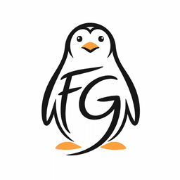 Logo Federico Grandón